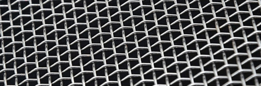 黑钢不锈钢锰钢筛网新合作方式
