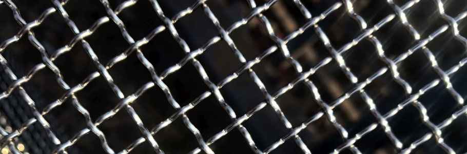 筛网千万不要透支自己的信用